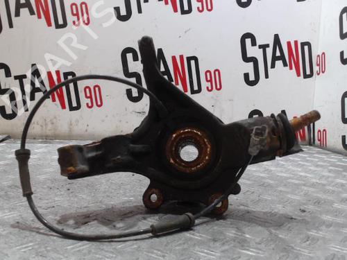 Used Right front steering knuckle Right front steering knuckle 37358433 37358433