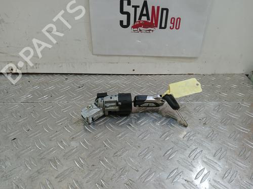 ignition-barrel-citroen-ds3-sa_-2009-2010-2011-2012-2013-2014-2015-2016-37364205 main image