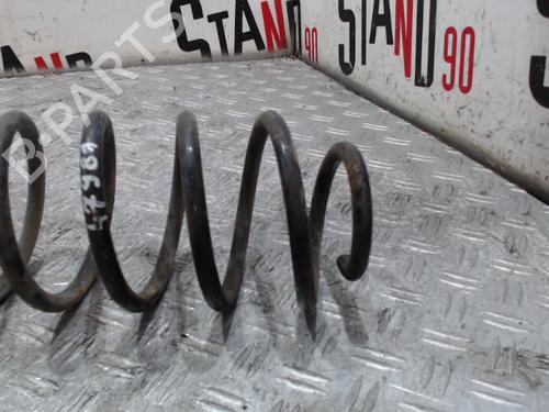 Used Shock absorber spring Shock absorber spring 37359600 37359600