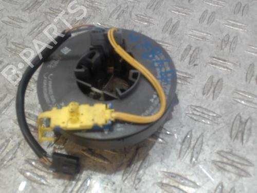 Used Squib airbag Squib airbag 37355409 37355409