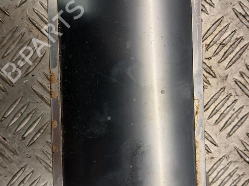 Used Display monitor Display monitor 38976949 38976949