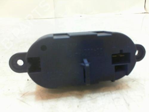 Used Heater resistor Heater resistor 37351171 37351171