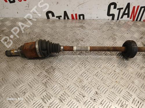right-front-driveshaft-dacia-sandero-ii-2012-37362262 main image