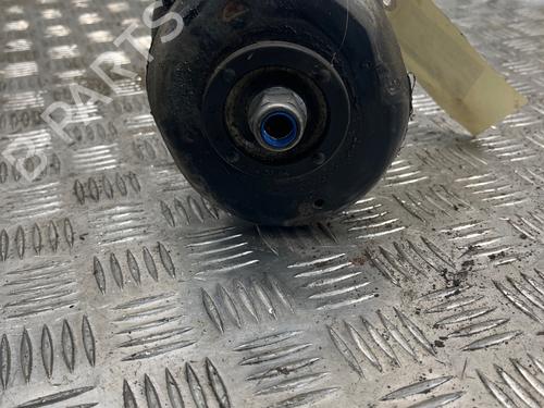 Used Right front shock absorber Right front shock absorber 37374556 37374556