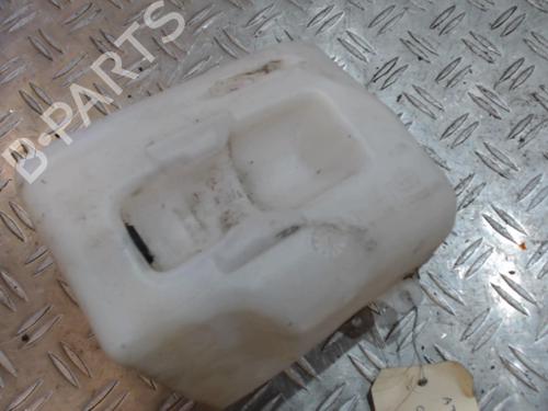 windscreen-washer-tank-opel-combo-box-bodympv-2001-37352041 main image