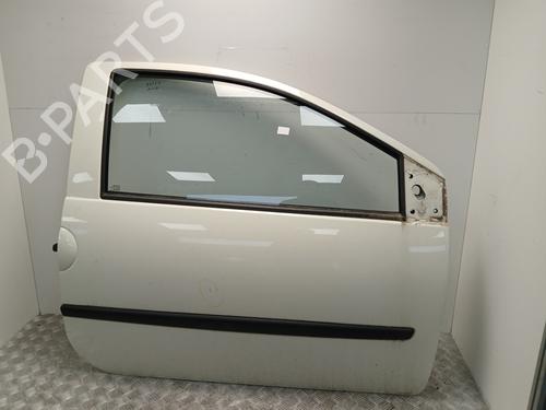 right-front-door-renault-twingo-ii-cn0_-2007-37366182 main image