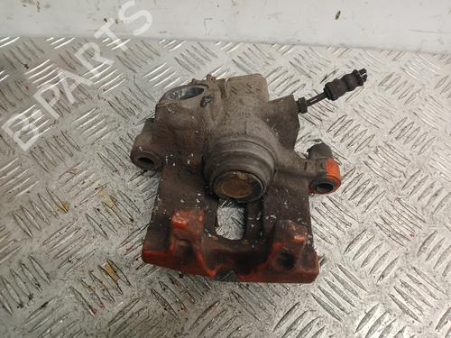 left-rear-brake-caliper-peugeot-508-i-8d_-2010-2011-2012-2013-2014-2015-2016-2017-2018-37370750 main image