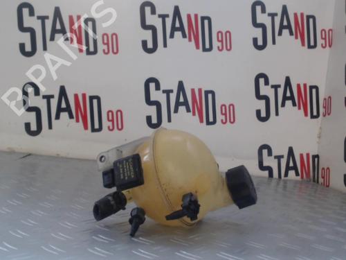 Ekpansionstank Ekpansionstank PEUGEOT 307 SW (3H) [2002-2009] 37356650 37356650