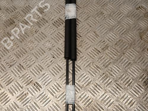 Used Tailgate lift support Tailgate lift support 37371068 37371068
