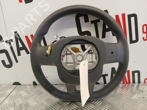 Volante Volante CITROËN C3 III (SX) 1.2 PureTech 82 (83 hp) 37373449 37373449