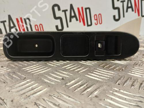 Used Right front window switch Right front window switch 37373101 37373101