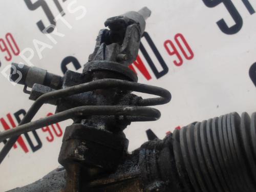 Used Steering rack Steering rack 37356389 37356389