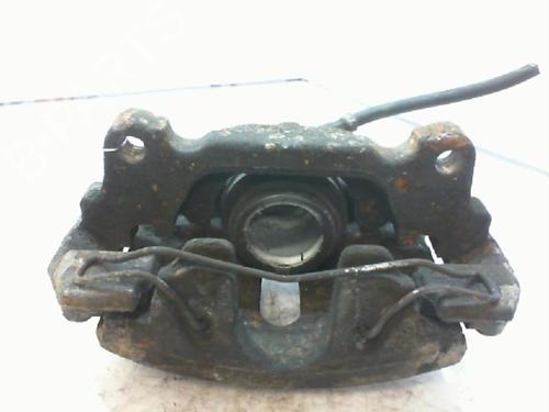 Right front brake caliper VW GOLF V (1K1) | BP37350985M104 - Image 2