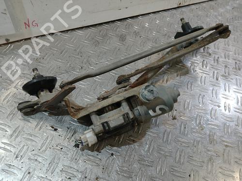 Used Front wiper motor Front wiper motor 37364174 37364174