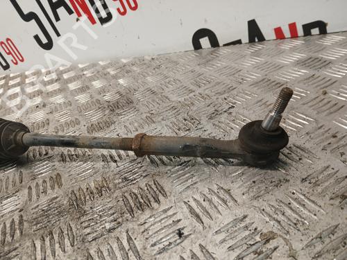 Steering rack FIAT PUNTO EVO (199_) 1.2 | BP37368039M22  - Image 5