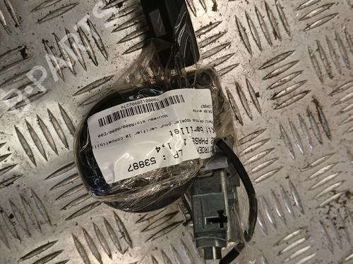 ignition-barrel-citroen-c2-jm_-2003-2004-2005-2006-2007-2008-2009-2010-2011-2012-2013-2014-2015-2016-2017-37375717 main image
