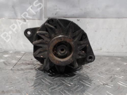 Used Alternator Alternator 37358147 37358147