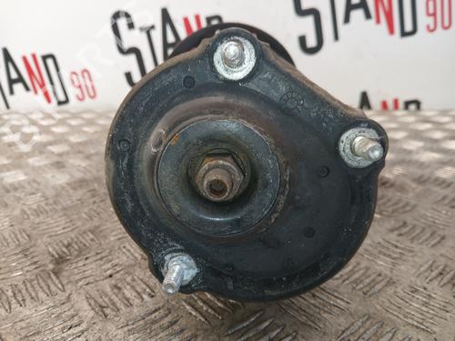 Left front shock absorber PEUGEOT BIPPER Tepee 1.3 HDi 75 | BP37372393M16 - Image 2