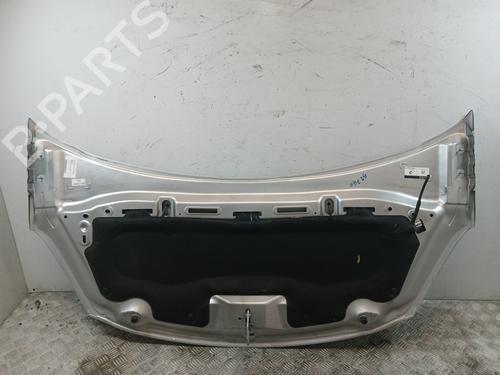 hood-citroen-c3-ii-sc_-2009-37364767 main image
