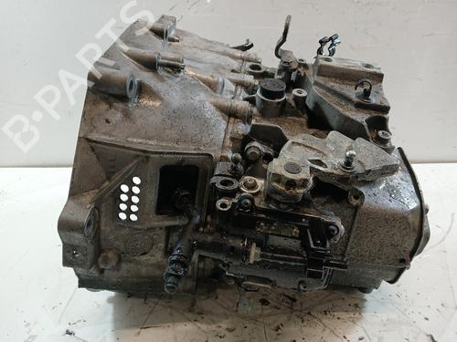 Gearbox CITROËN DS3 (SA_) 1.6 THP 155 | BP37362120M3 - Image 4