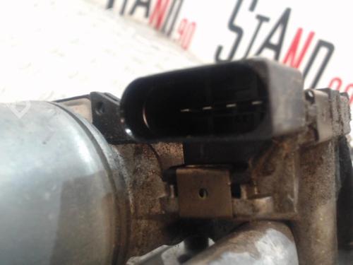 Front wiper motor SEAT LEON (5F1) 1.4 TSI | BP37352786M29 - Image 5