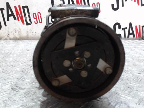 AC compressor RENAULT CLIO III (BR0/1, CR0/1) | BP37359075M34 - Image 4