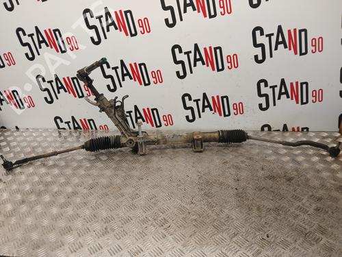 Steering rack RENAULT TRAFIC II Van (FL) 2.0 dCi 90 (FL0H, FL00, FL01, FL0M, FL0P, FL0S) | BP37371699M22 - Image 3