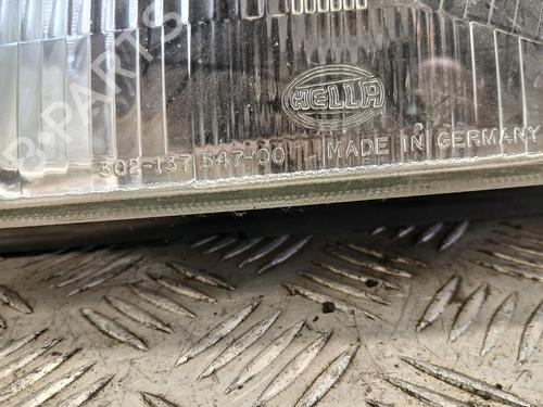 Used Left headlight Left headlight 38596150 38596150