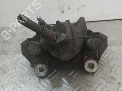 left-front-brake-caliper-dacia-sandero-ii-2012-37366190 main image