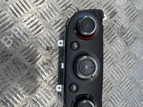 Climate control RENAULT CLIO IV (BH_) 0.9 TCe 90 (BHNF, BHMA, BHMH, BHJK, BHJR) | BP37604371I5 - Image 3