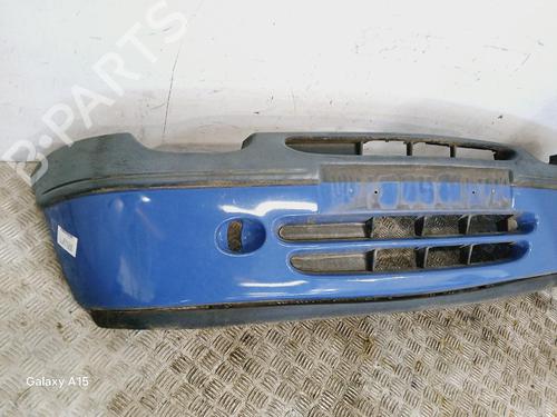 Used Front bumper Front bumper 39519993 39519993