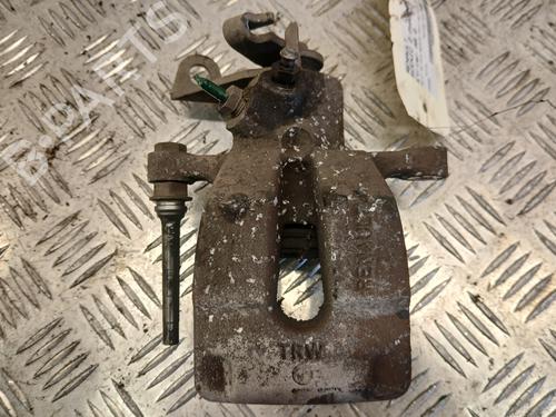 left-rear-brake-caliper-renault-scenic-ii-jm01_-2003-2004-2005-2006-2007-2008-2009-2010-37367255 main image