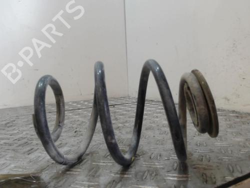shock-absorber-spring-renault-twingo-ii-cn0_-2007-37353330 main image