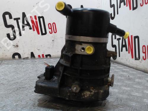 Steering pump CITROËN C5 III Break (RW_) | BP37360875M99 - Image 3