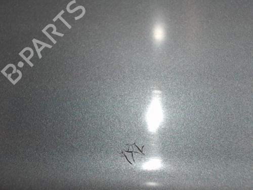 Andre Andre SEAT CORDOBA (6L2) 1.9 TDI (100 hp) 37351427 37351427