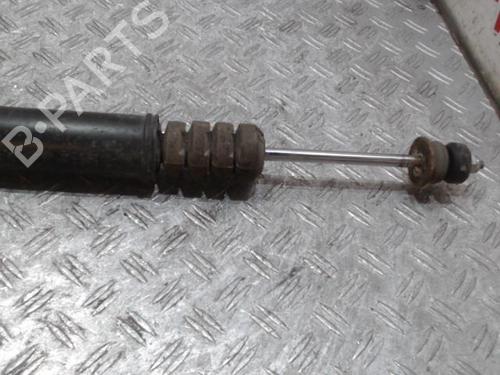 Right rear shock absorber DACIA SANDERO II | BP37360795M19 - Image 3
