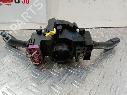 Steering column stalk SKODA FABIA I Combi (6Y5) | BP37360002I23 - Image 5