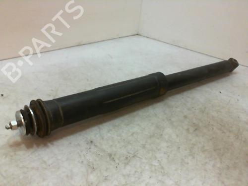 Used Left rear shock absorber Left rear shock absorber 37351505 37351505