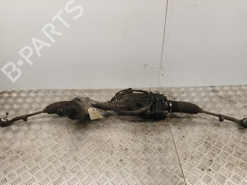 Steering rack BMW 3 Touring (E91) 325 d | BP37374001M22 - Image 3