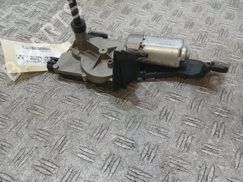 rear-wiper-motor-renault-koleos-i-hy_-2008-37360610 main image