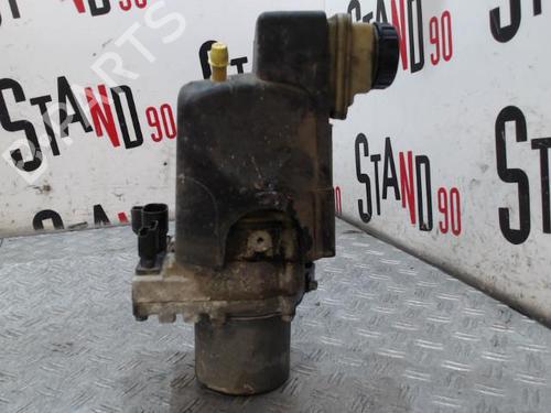 steering-pump-renault-laguna-iii-bt01-2007-2008-2009-2010-2011-2012-2013-2014-2015-37360922 main image