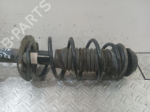 Left front shock absorber PEUGEOT 108 1.2 | BP37365508M16 - Image 5