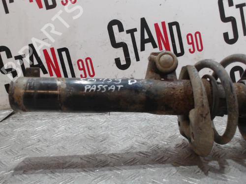 right-front-shock-absorber-vw-passat-b6-3c2-2005-2006-2007-2008-2009-2010-2011-37358826 main image