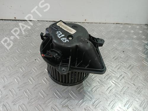 Used Heater blower motor Heater blower motor 37365022 37365022