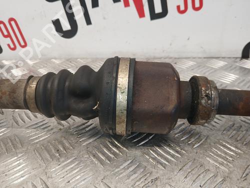 right-front-driveshaft-peugeot-407-6d_-2004-2005-2006-2007-2008-2009-2010-2011-37358260 main image
