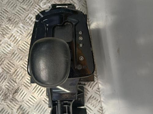 Used Gear lever Gear lever NISSAN QASHQAI II (J11, J11_) 1.2 DIG-T (115 hp) 40253086 40253086