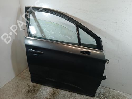 right-front-door-citroen-c4-ii-nc_-2009-37364301 main image