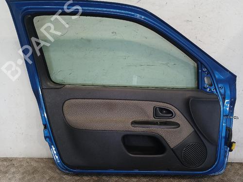 Used Left front door Left front door 38927410 38927410