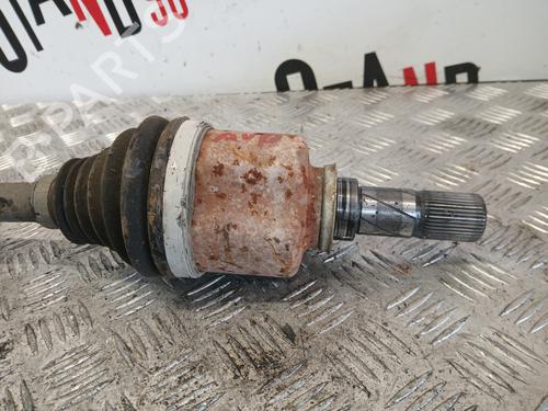 left-front-driveshaft-renault-trafic-iii-van-fg_-2014-37371438 main image