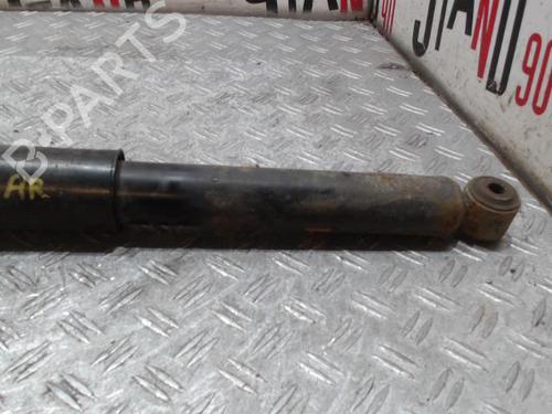 left-rear-shock-absorber-renault-laguna-iii-bt01-2007-2008-2009-2010-2011-2012-2013-2014-2015-37360724 main image